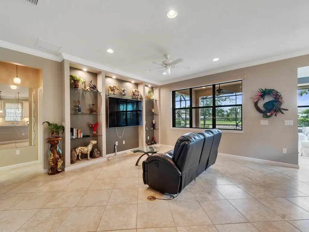 5131 Kipper Way Vero Beach FL 32967