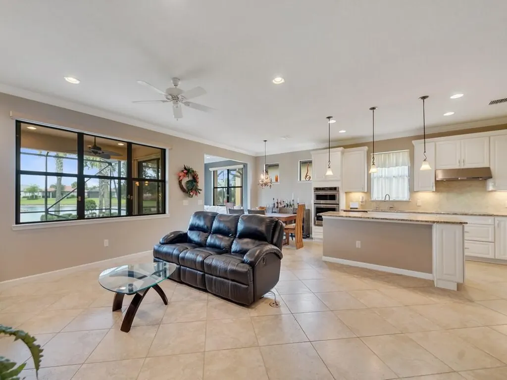5131 Kipper Way Vero Beach FL 32967