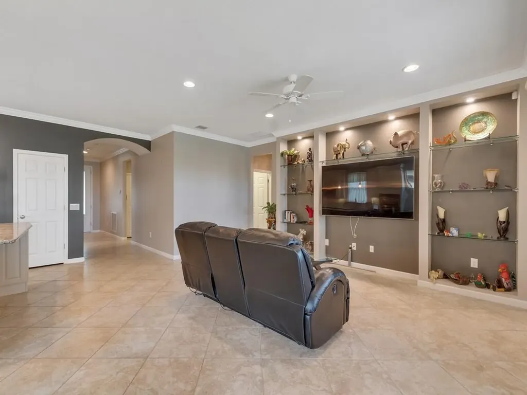 5131 Kipper Way Vero Beach FL 32967