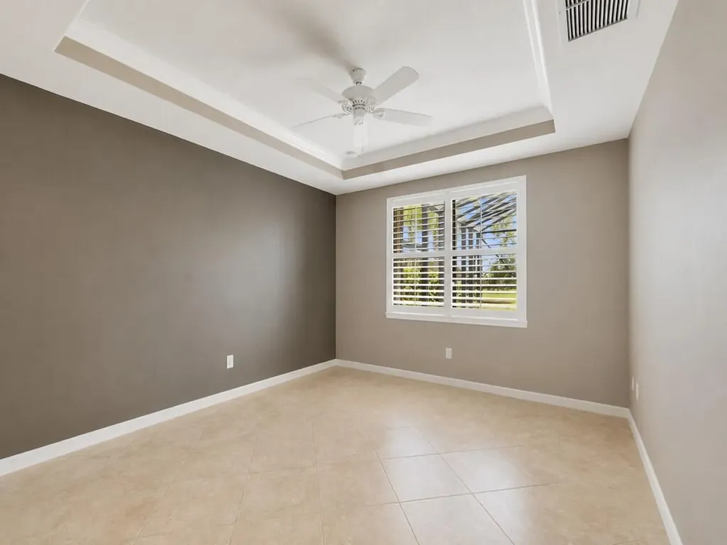 5131 Kipper Way Vero Beach FL 32967