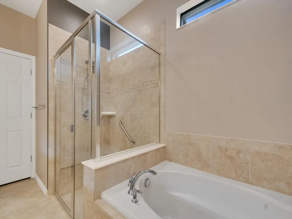 5131 Kipper Way Vero Beach FL 32967