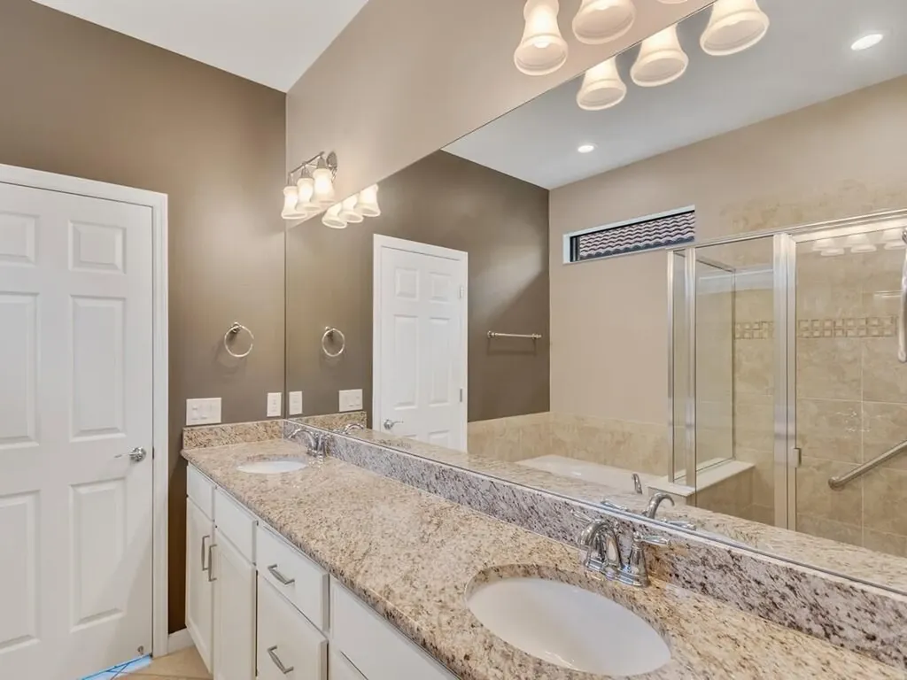 5131 Kipper Way Vero Beach FL 32967