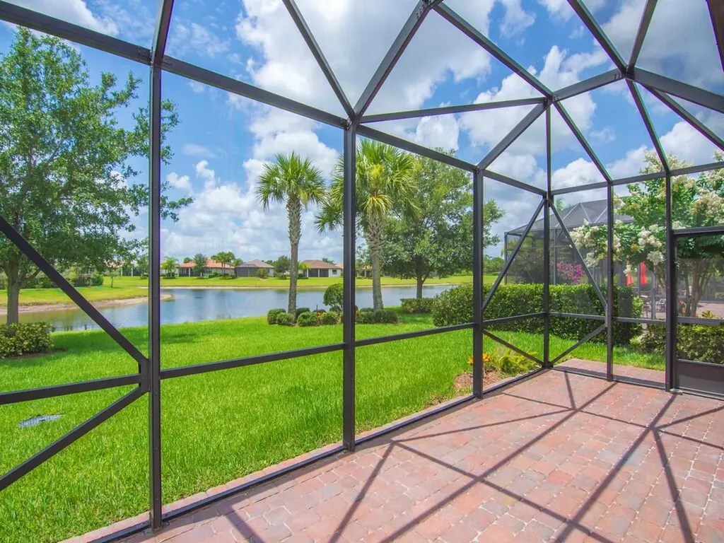 5131 Kipper Way Vero Beach FL 32967