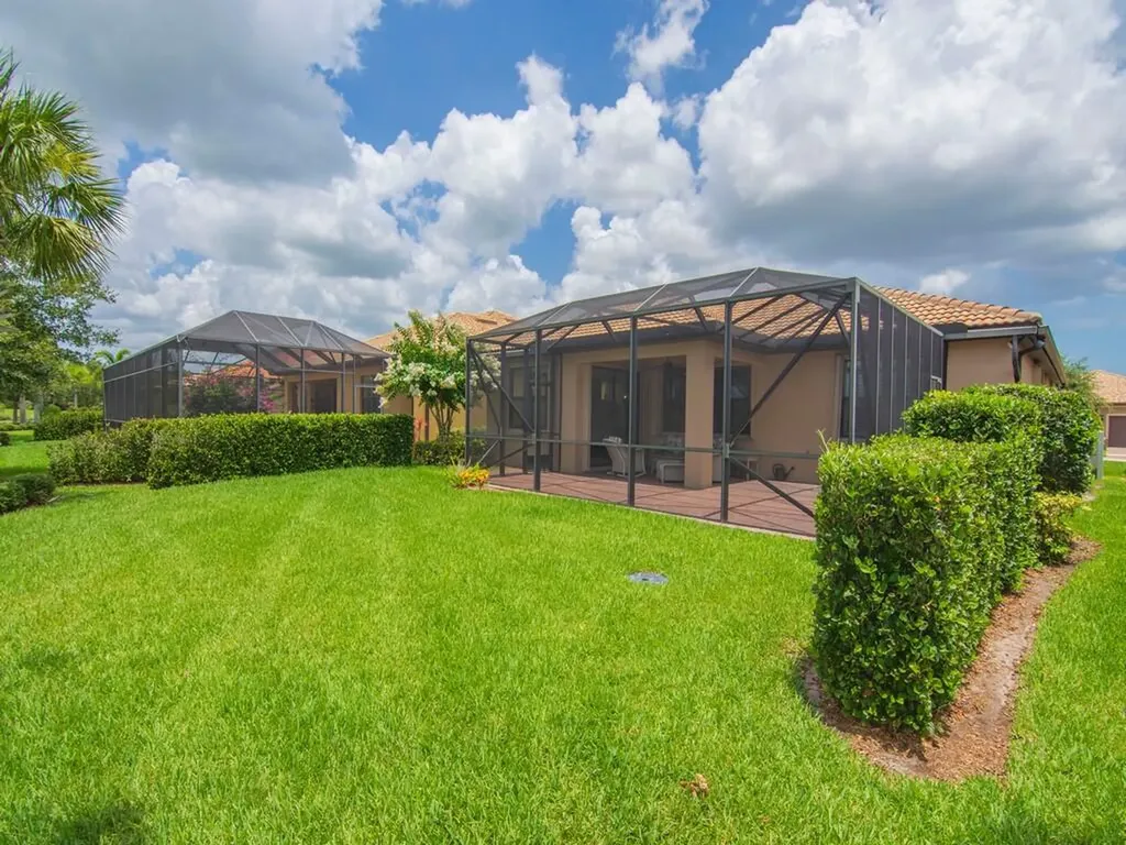 5131 Kipper Way Vero Beach FL 32967
