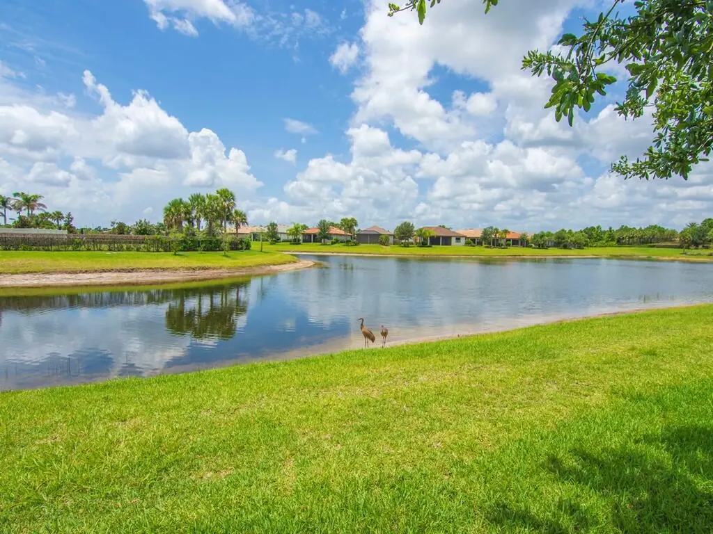 5131 Kipper Way Vero Beach FL 32967