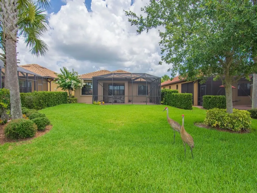 5131 Kipper Way Vero Beach FL 32967