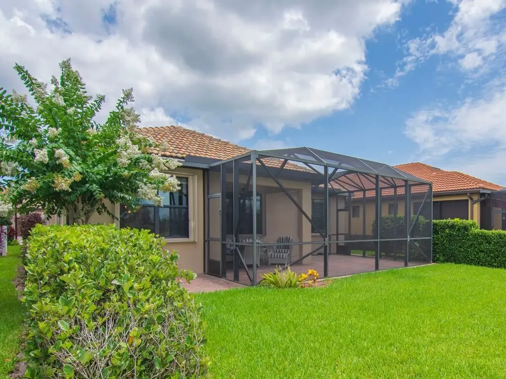 5131 Kipper Way Vero Beach FL 32967
