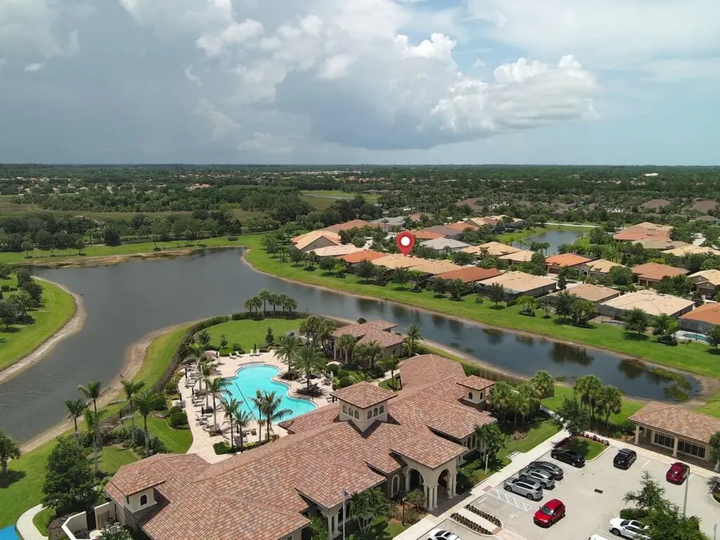 5131 Kipper Way Vero Beach FL 32967