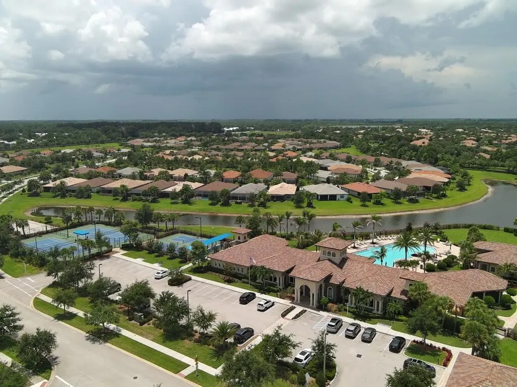 5131 Kipper Way Vero Beach FL 32967