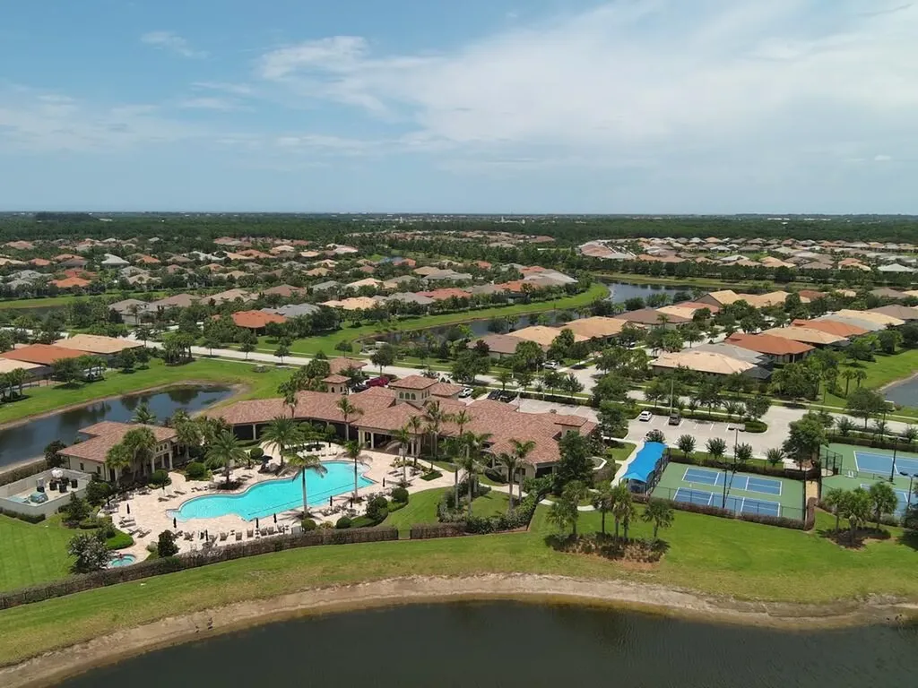 5131 Kipper Way Vero Beach FL 32967