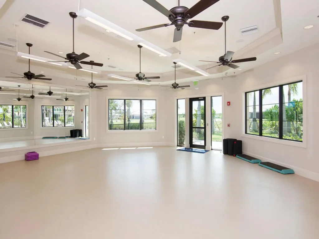 5131 Kipper Way Vero Beach FL 32967
