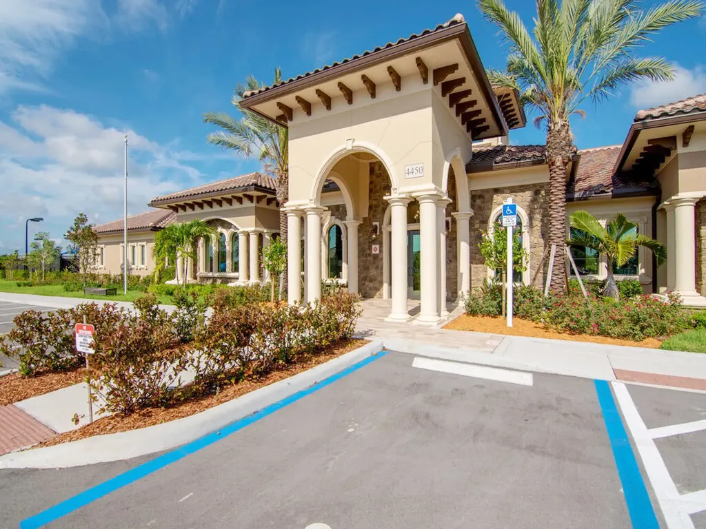 5131 Kipper Way Vero Beach FL 32967