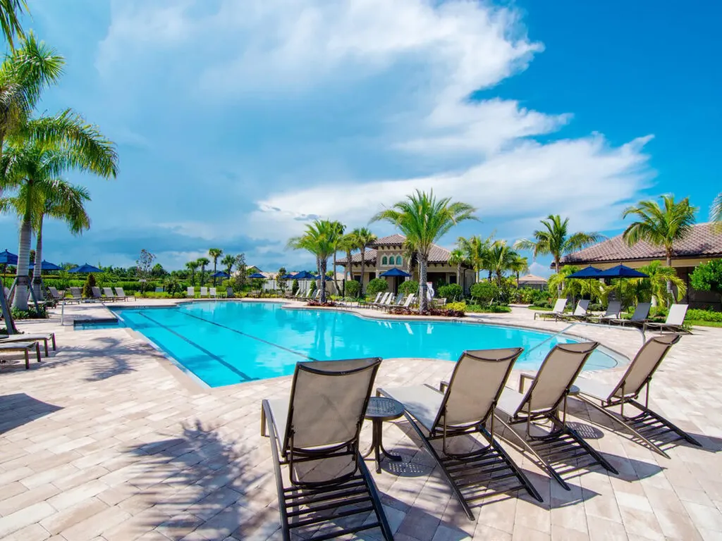 5131 Kipper Way Vero Beach FL 32967