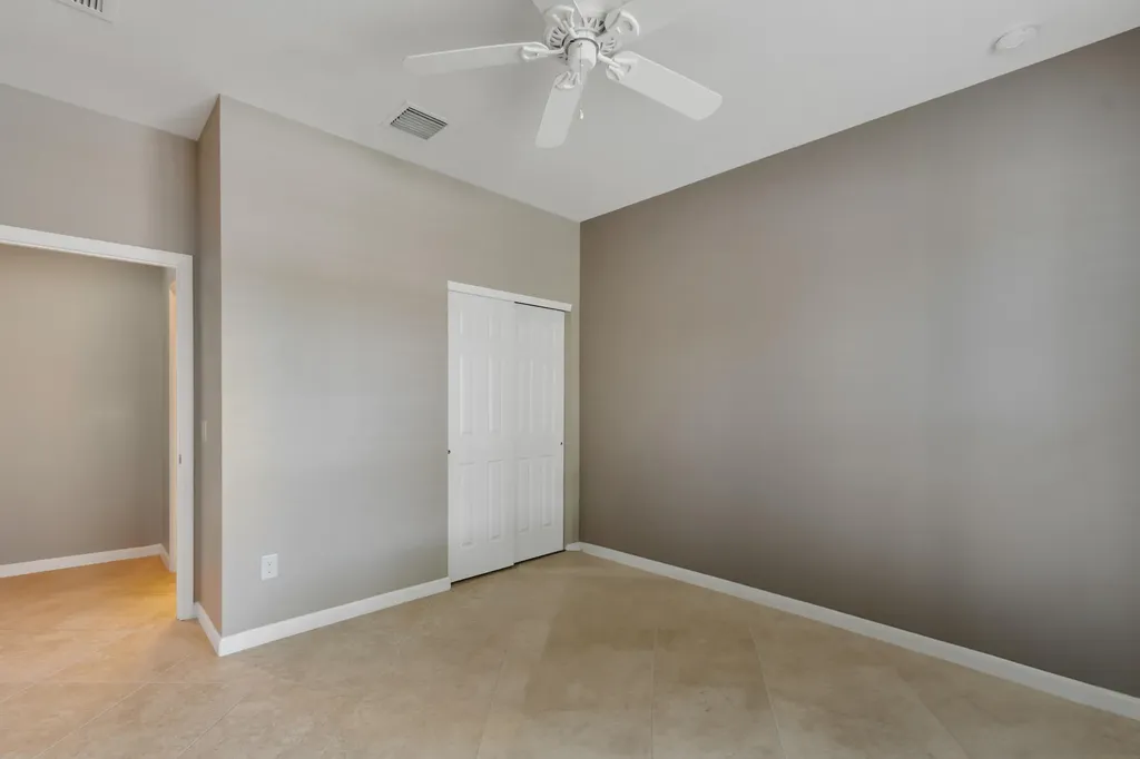 5131 Kipper Way Vero Beach FL 32967