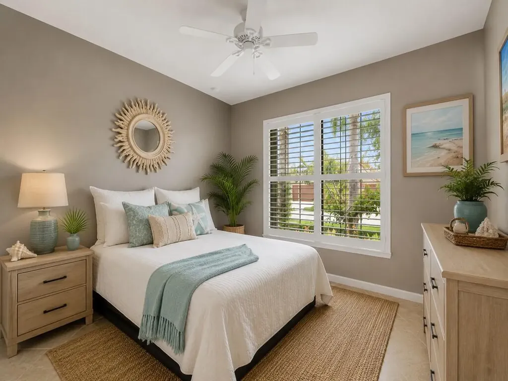 5131 Kipper Way Vero Beach FL 32967