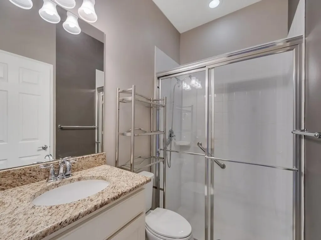 5131 Kipper Way Vero Beach FL 32967