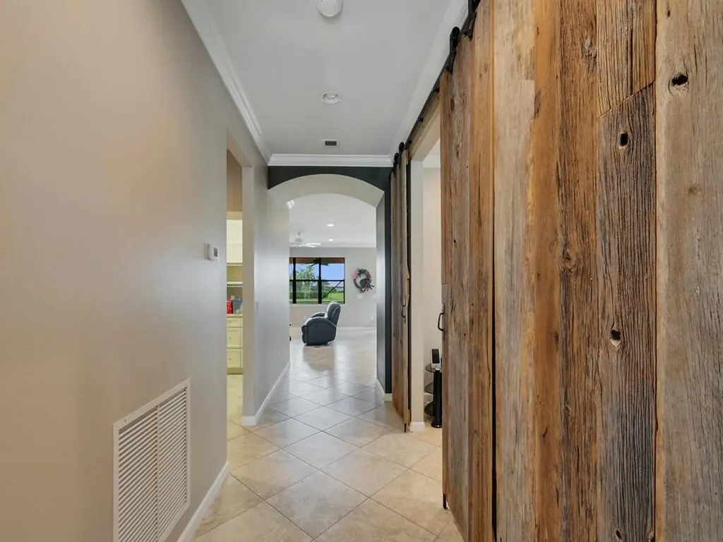 5131 Kipper Way Vero Beach FL 32967