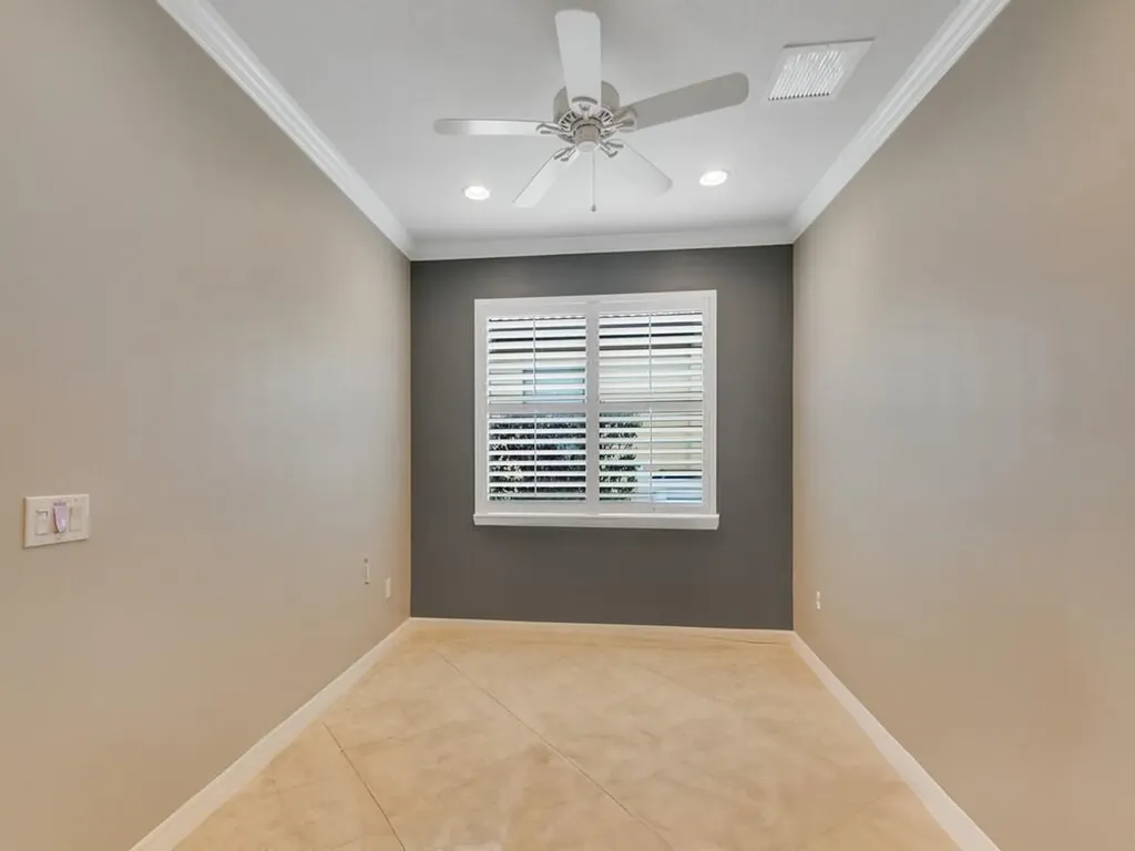 5131 Kipper Way Vero Beach FL 32967