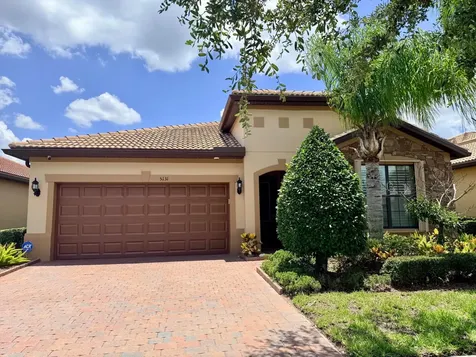 5131 Kipper Way Vero Beach FL 32967