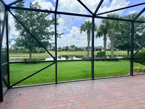 5131 Kipper Way Vero Beach FL 32967