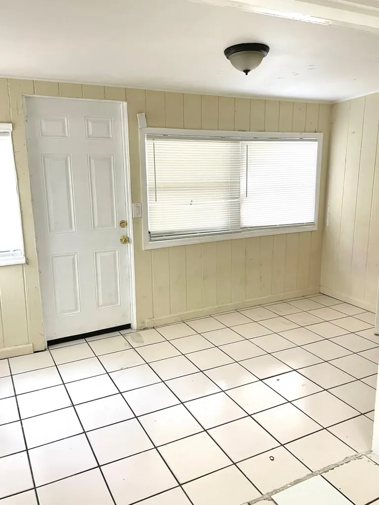 2308 Cleveland Street Hollywood FL 33020
