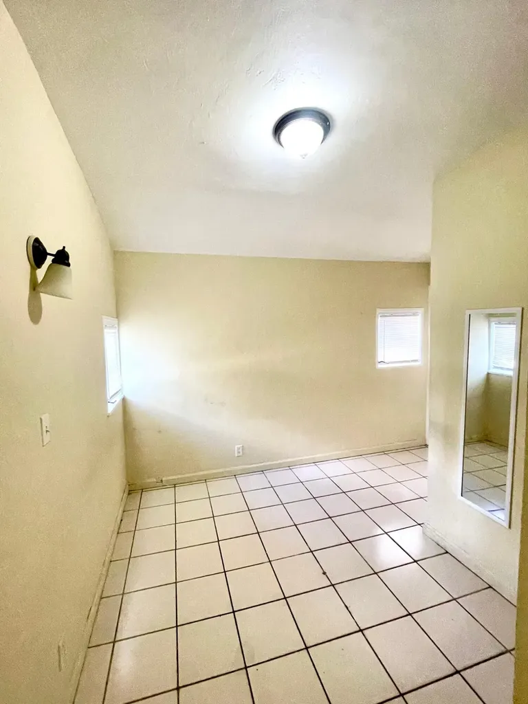 2308 Cleveland Street Hollywood FL 33020