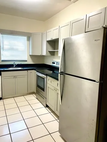 2308 Cleveland Street Hollywood FL 33020