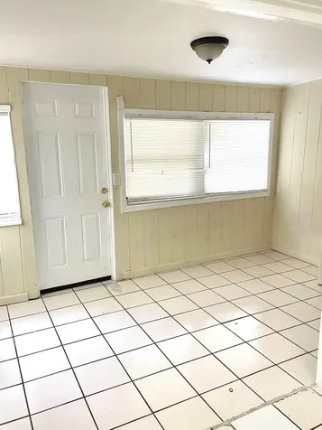 2308 Cleveland Street Hollywood FL 33020