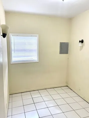 2308 Cleveland Street Hollywood FL 33020