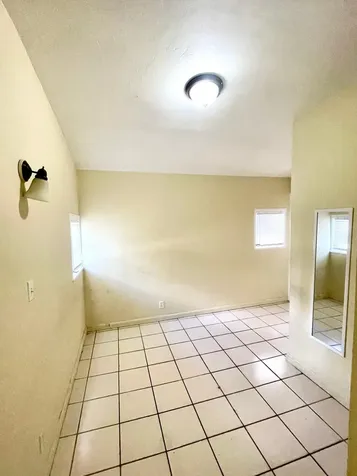 2308 Cleveland Street Hollywood FL 33020