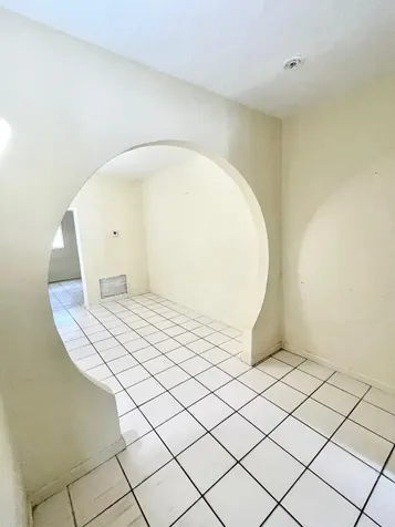 2308 Cleveland Street Hollywood FL 33020