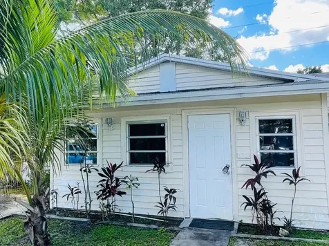 2308 Cleveland Street Hollywood FL 33020