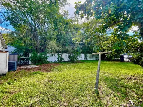 2308 Cleveland Street Hollywood FL 33020