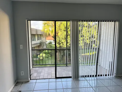 1195 NW 16th Avenue Boca Raton FL 33486