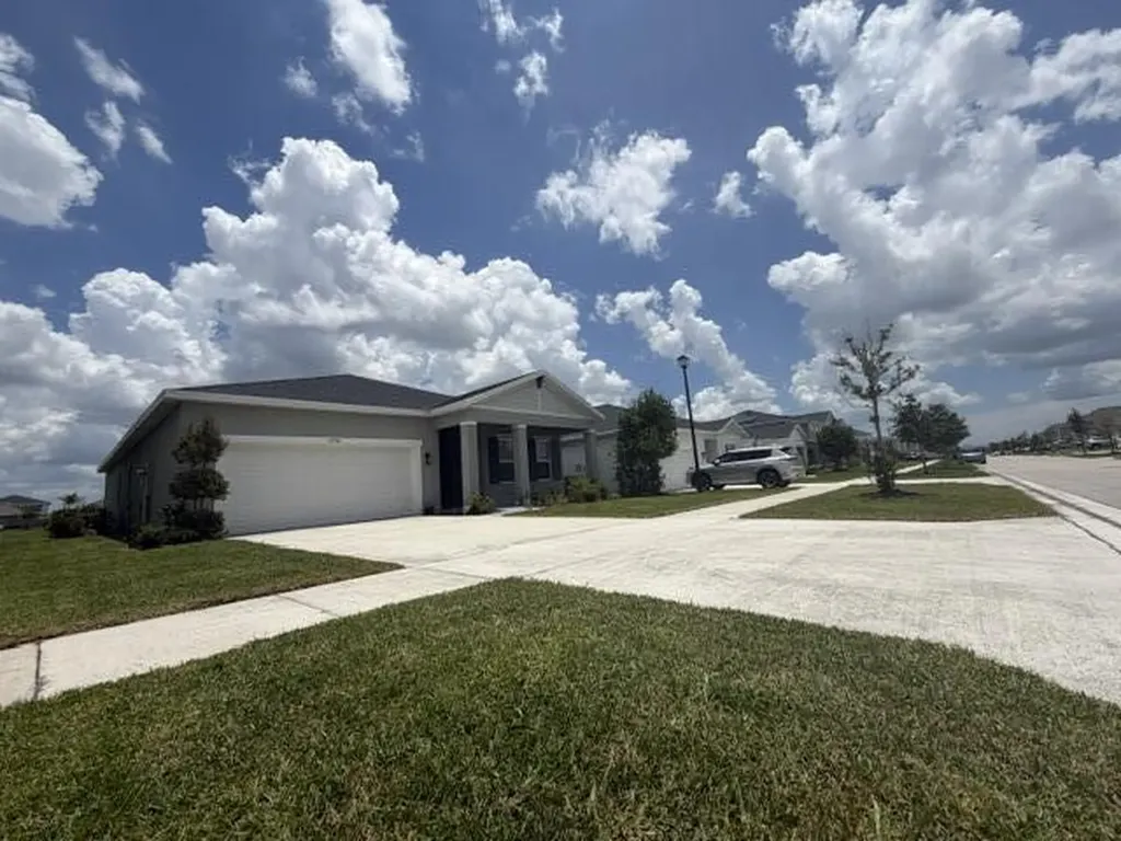 10783 SW Vasari Way Port St Lucie FL 34987