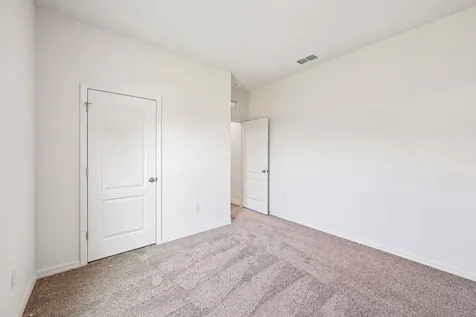 6010 Hickory Drive Fort Pierce FL 34982