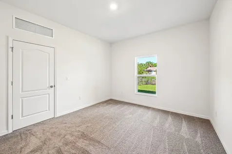 6010 Hickory Drive Fort Pierce FL 34982
