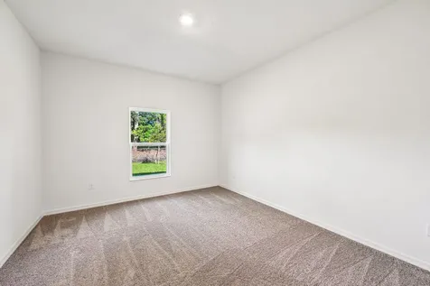 6010 Hickory Drive Fort Pierce FL 34982