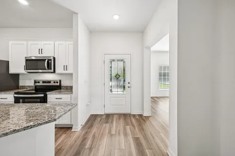 6010 Hickory Drive Fort Pierce FL 34982