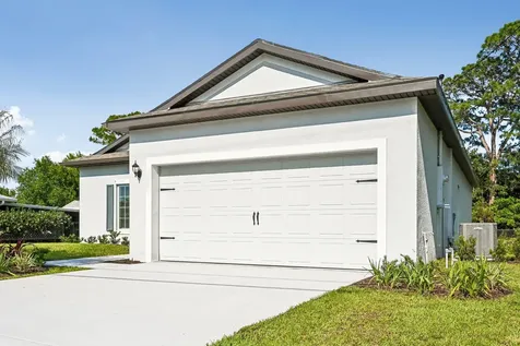 6010 Hickory Drive Fort Pierce FL 34982