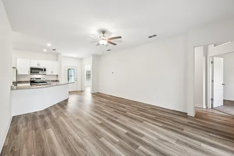 6010 Hickory Drive Fort Pierce FL 34982