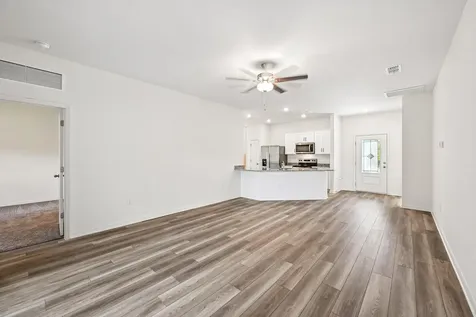 6010 Hickory Drive Fort Pierce FL 34982