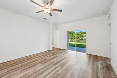 6010 Hickory Drive Fort Pierce FL 34982
