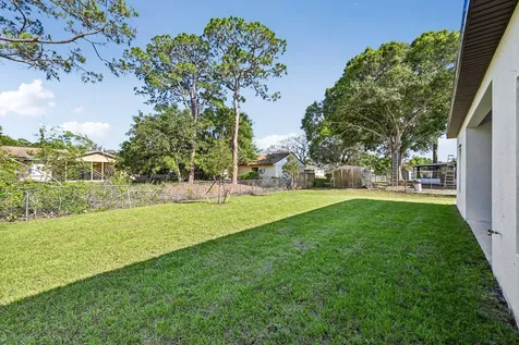 6010 Hickory Drive Fort Pierce FL 34982