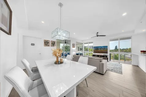 51 SE 19th Avenue Deerfield Beach FL 33441