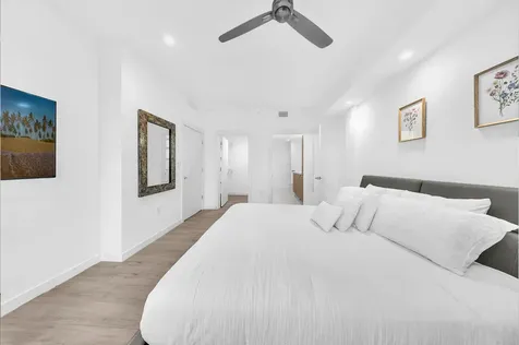 51 SE 19th Avenue Deerfield Beach FL 33441