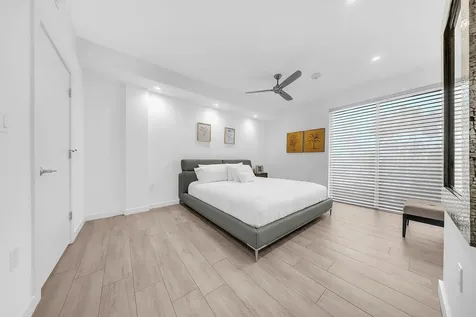 51 SE 19th Avenue Deerfield Beach FL 33441