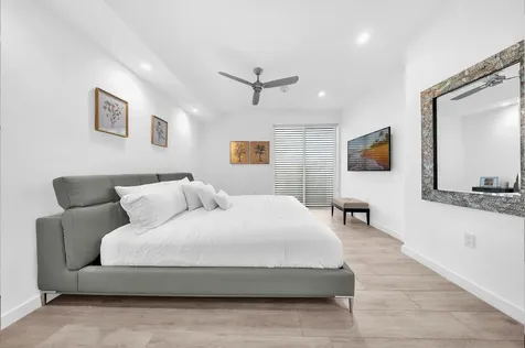 51 SE 19th Avenue Deerfield Beach FL 33441