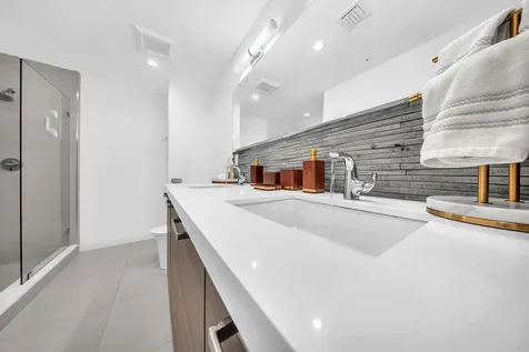 51 SE 19th Avenue Deerfield Beach FL 33441