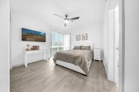 51 SE 19th Avenue Deerfield Beach FL 33441